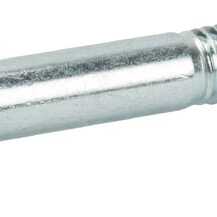 AYP Bolts OE - 872110618 - Screw