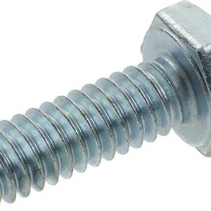 AYP Bolts OE - 874760412 - Screw