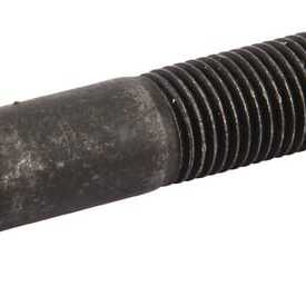 Snapper Bolts OE - 880034YP - Crankshaft assembly screw