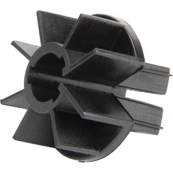 BS Bushings OE F&G - 880050YP - Bushing -Front - Sla