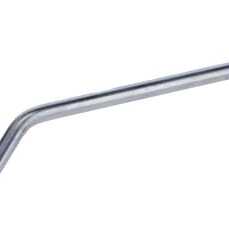 Murray Simplicity/Snapper OE - 880053YP - Front crossbar assembly