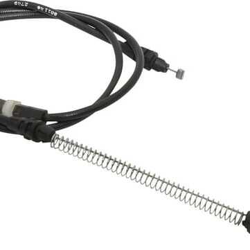 Snapper Drive Cable DrivingoverviewOE - 881140YP - Drive cable assy