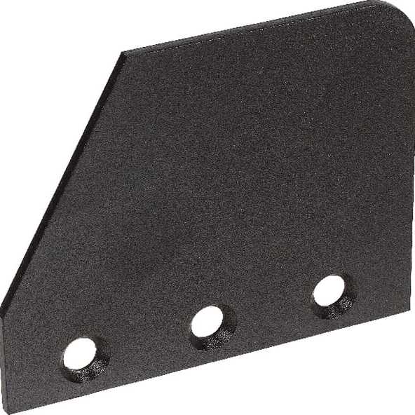 AYP Simplicity/Snapper OE - 885054AYP - Air vane