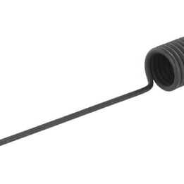 Snapper Tension springsoverviewF&G OE - 885221YP - Tension spring