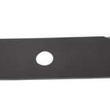 Snapper Lawnmower blades sorted by lengthOE - 885418BMYP - Blade right