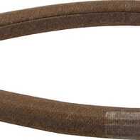 Snapper V-belts overview - 885483YP - V-belt Deck