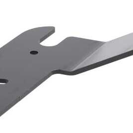 AYP Simplicity/Snapper OE - 885494AYP - Rotation plate RH