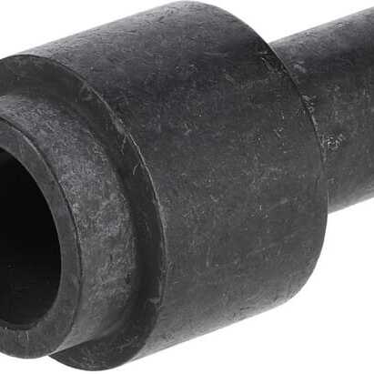 Snapper Bushings OE F&G - 885679YP - Spacer, Clutch