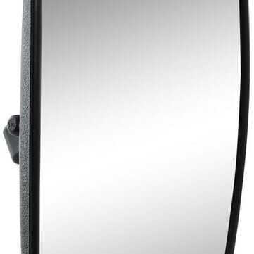 John Deere Mirror Hella - 8SB004288001 - Mirror