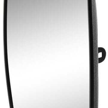 John Deere Mirror Hella - 8SB004288092 - Mirror