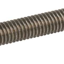 Honda Bolts OE - 90001ZN1000 - Piston rod bolt