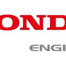 Honda OE engine parts - 90004Z5T000 - Screw, Tapping, 3X6 (Po)