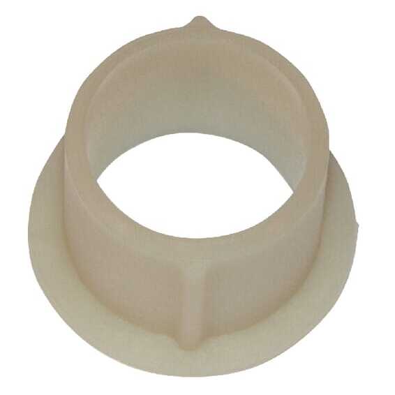 Murray Bushings OE F&G - 90035 - Bush pvc