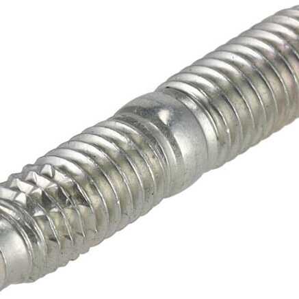 Honda Studs - 90045892000 - Bolt, Stud, 6X28 (Ct200)