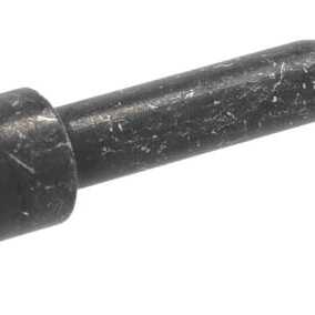 Honda Bolts OE - 90102732010 - Shear pin