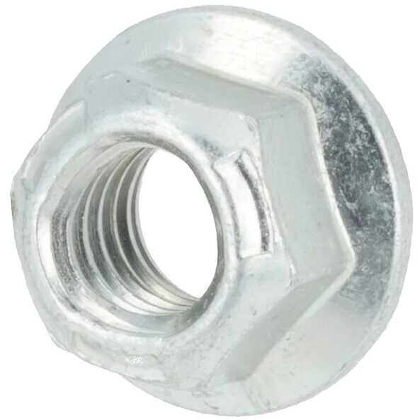 Honda Nuts OEF&G - 90115659003 - Self-lock nut 8mm