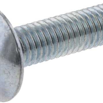 Honda Bolts OE - 90133VH4000 - Pan head bolt, 8x30