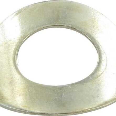 Honda Bushings OE F&G - 90455VA2000 - Washer