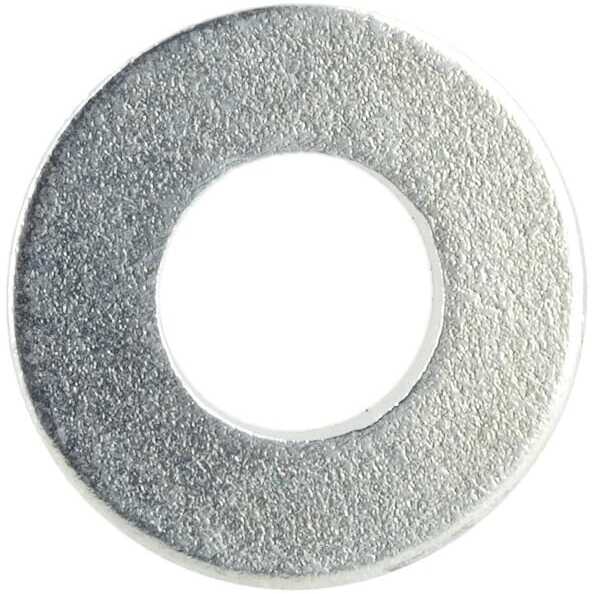 Honda Washers OE F&G - 90501KV6670 - Plain washer, 7mm