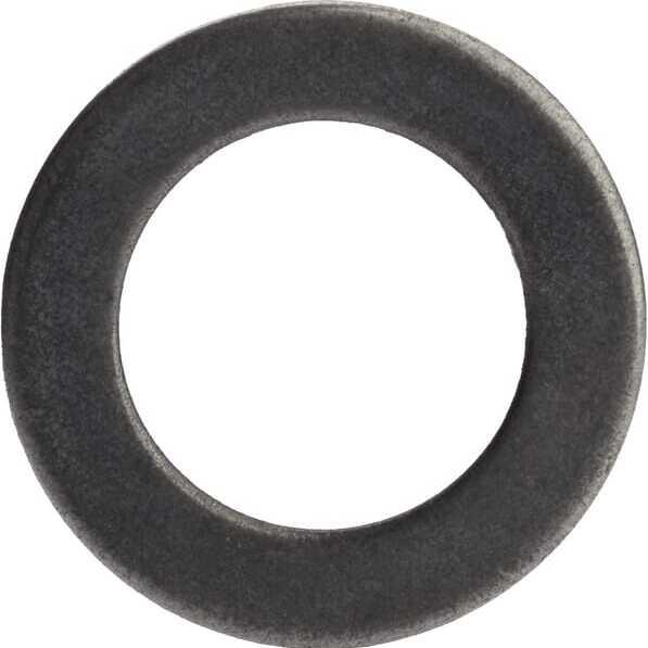 Honda Washers OE F&G - 90502VE2800 - Thrust washer, 13mm