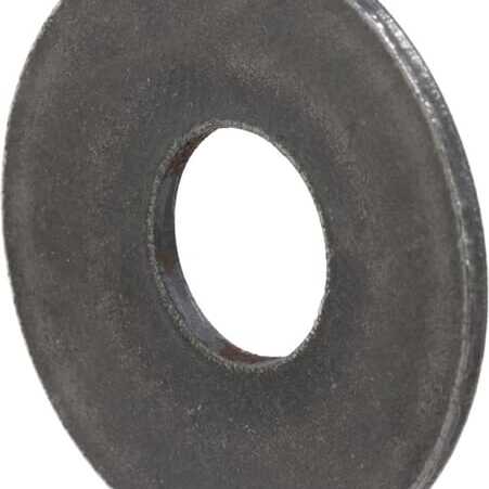 Honda Washers OE F&G - 90502VG3000 - Spring washer, 10mm