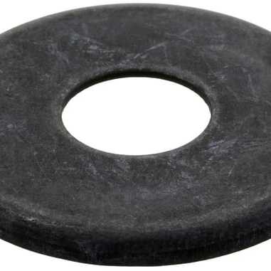 Honda Washers OE F&G - 90506VA9K41 - Washer 8mm, for wheel