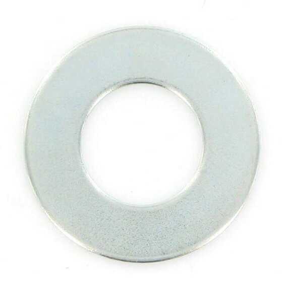 Honda Bushings OE F&G - 90551VA4800 - Washer