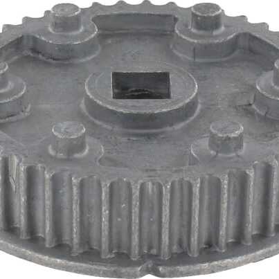 Murray Pulleys and tensionersoverviewOE F&G - 90875 - Pulley toothed