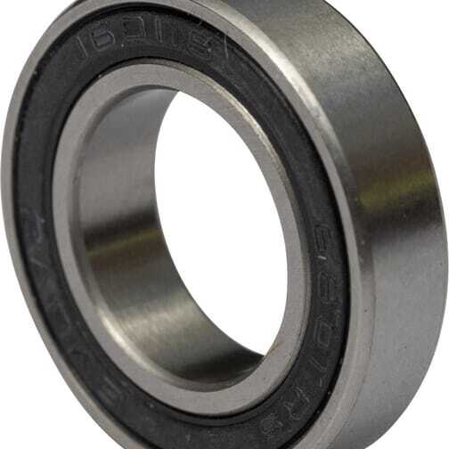 Honda BearingsOverviewOE F&G - 91051VK8750 - Radial ball bearing