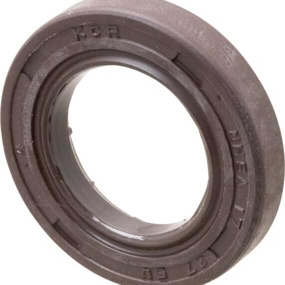 Honda Oil seals - 91202HC5005 - Oil seal, 17x27x5 (KOYO)