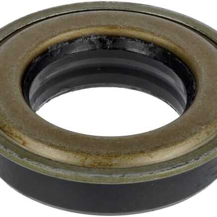 Honda Oil seals - 91205733703 - Water seal, 32x52x10.5