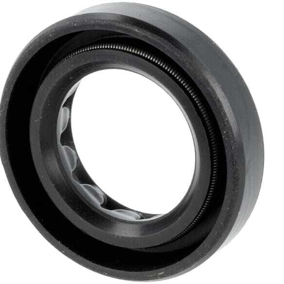 Honda Oil seals - 91211PE9003 - Oil seal, 16x26x6 (Arai)