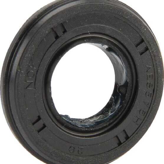 Honda Oil seals - 91211Z3E003 - Oil seal