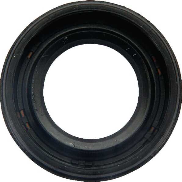 Honda Oil seals - 91214Z3F003 - Oil seal 15x25x6