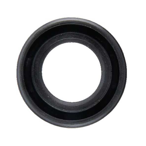 Honda Oil seals - 91214ZM3003 - Oil seal 15x25x6mm