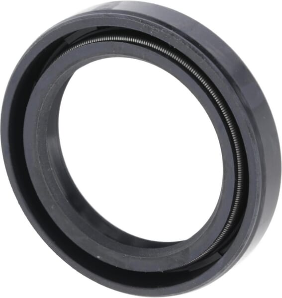 Honda Oil seals - 91251777003 - Oil seal, 25x35x6