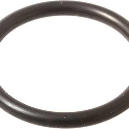 Honda O-rings - 91301805000 - O-ring 26x2.7