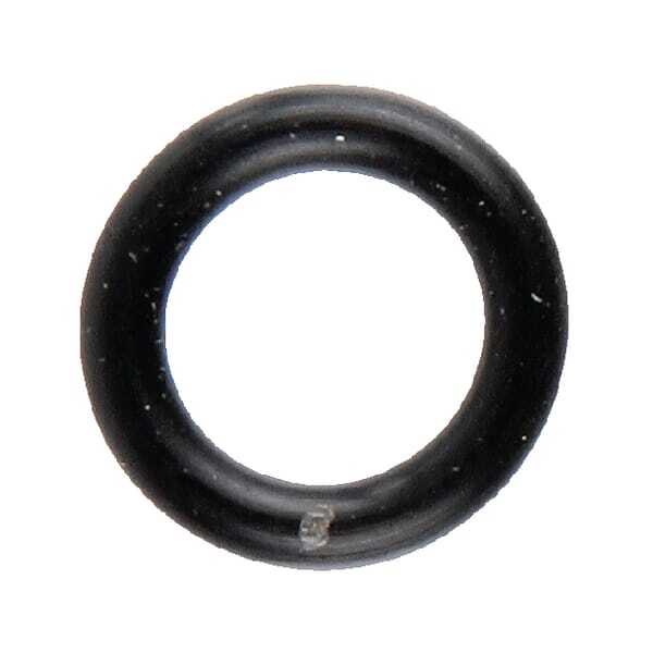 Honda O-rings - 91301ZM0V31 - O-ring 6.8x1.9