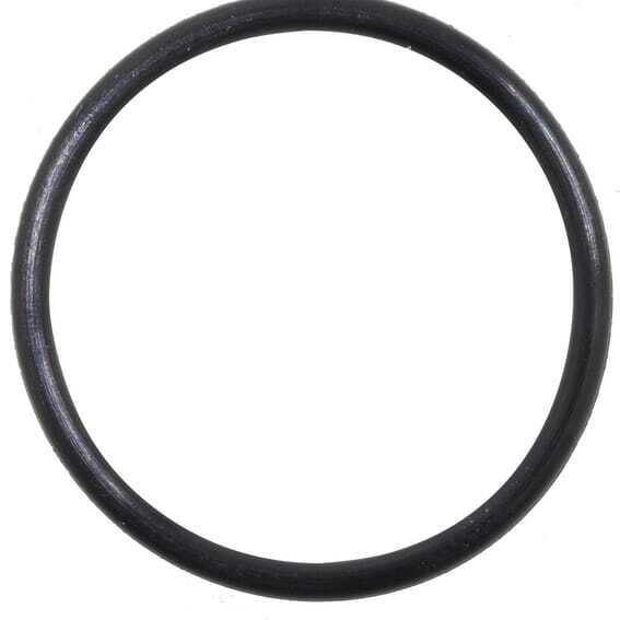 Honda O-rings - 91301ZM7D01 - O-ring, 19.5x1.5