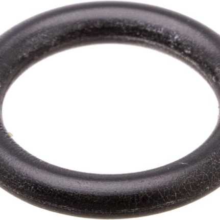 Honda O-rings - 91302ZE9003 - O-ring, 11.8x2.4