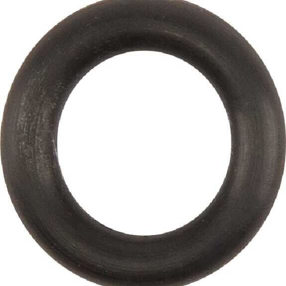 Honda O-rings - 91303428003 - O-Ring 7.7x2.5