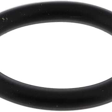 Honda O-rings - 91303KF0003 - O-ring, 14.8x2.4 (arai)