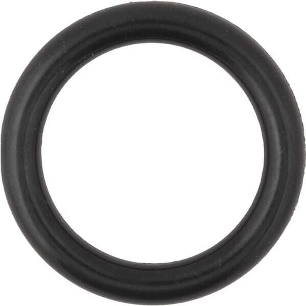 Honda O-rings - 91308Z0H003 - O-Ring, 12.3x2.4