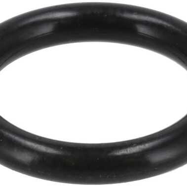 Honda O-rings - 91308Z3E000 - O-Ring 12.3x2.4