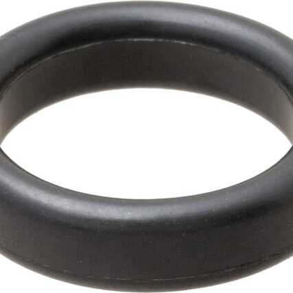 Honda O-rings - 91308Z6L003 - Packing, Oil Pass