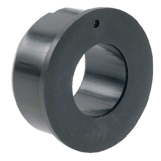 Murray Bushings OE F&G - 91334 - Bush