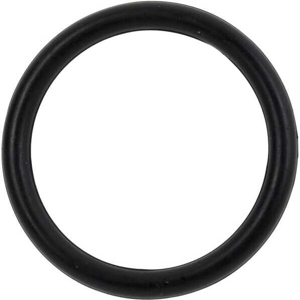 Honda O-rings - 91352YG4000 - O-ring, 49x5.7