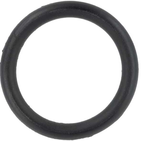 Honda O-rings - 91353YH4610 - O-Ring 36.5x5.7