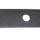 Murray Lawnmower blades sorted by lengthOE - 91742E701 - Blade 495/21,5mm hi-lift