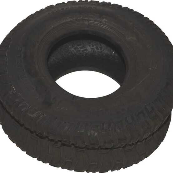 Murray Tyres garden and parkOE - 91912 - Tyre without tube